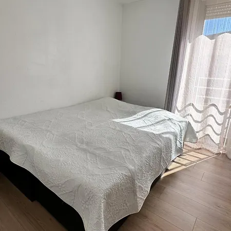 Jolie T3 Avec Parking * Toulouse